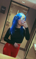 Mid Waist Sculpt Leggings