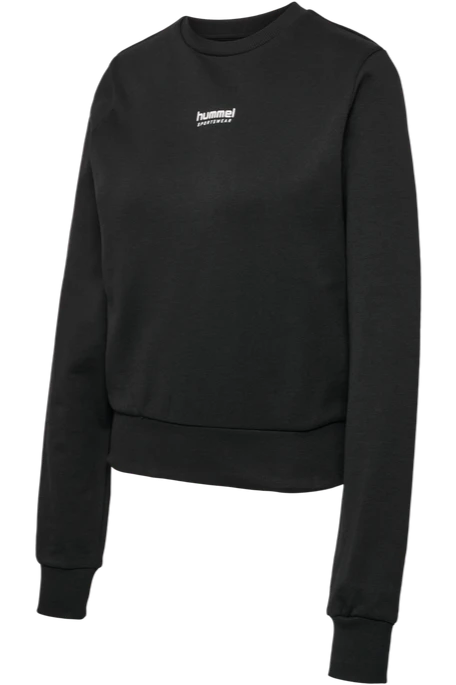 Daya Short Sweatshirt - for kvinde - Shapeit - 