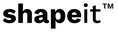 Shapeit - Start
