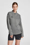 Grey Melange / XS