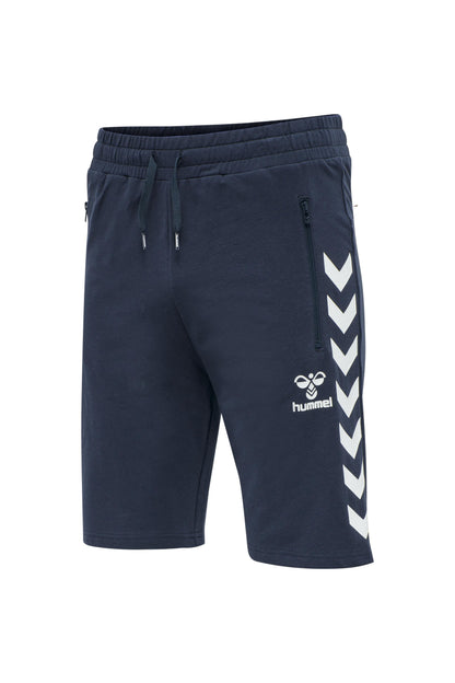 HUMMEL - Hmlray 2.0 Shorts - Blue Nights