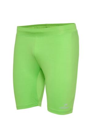 NEWLINE - Men's Athletic Sprinters - Green Flash