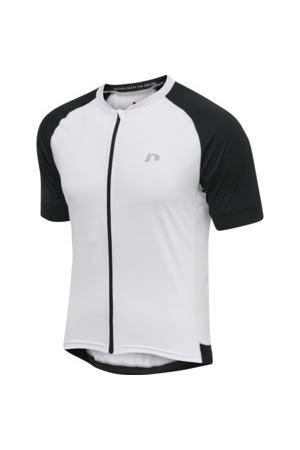 NEWLINE - Mens Core Bike Jersey - White