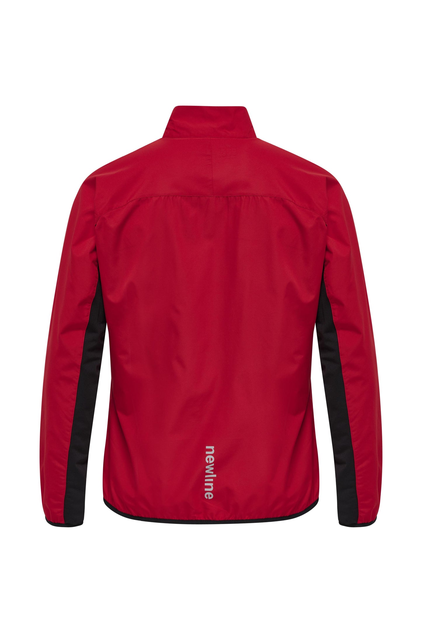 NEWLINE - Men's Core Jacket - Tango Red