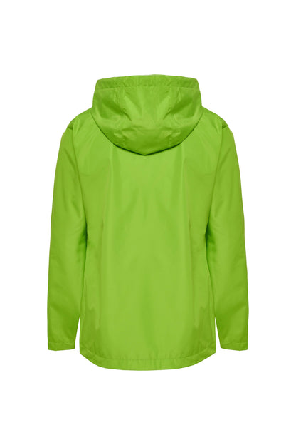 NEWLINE - Nwllea Performance Jacket Women - Lime Green