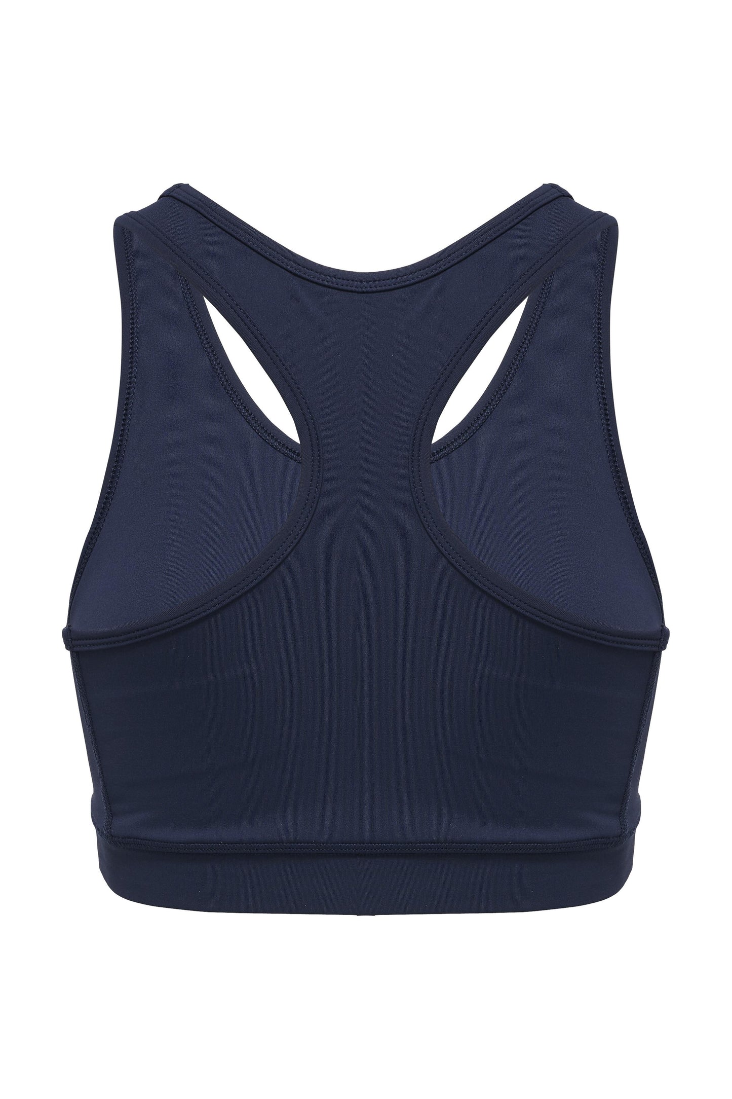 NEWLINE - Women Core Athletic Top - Black Iris