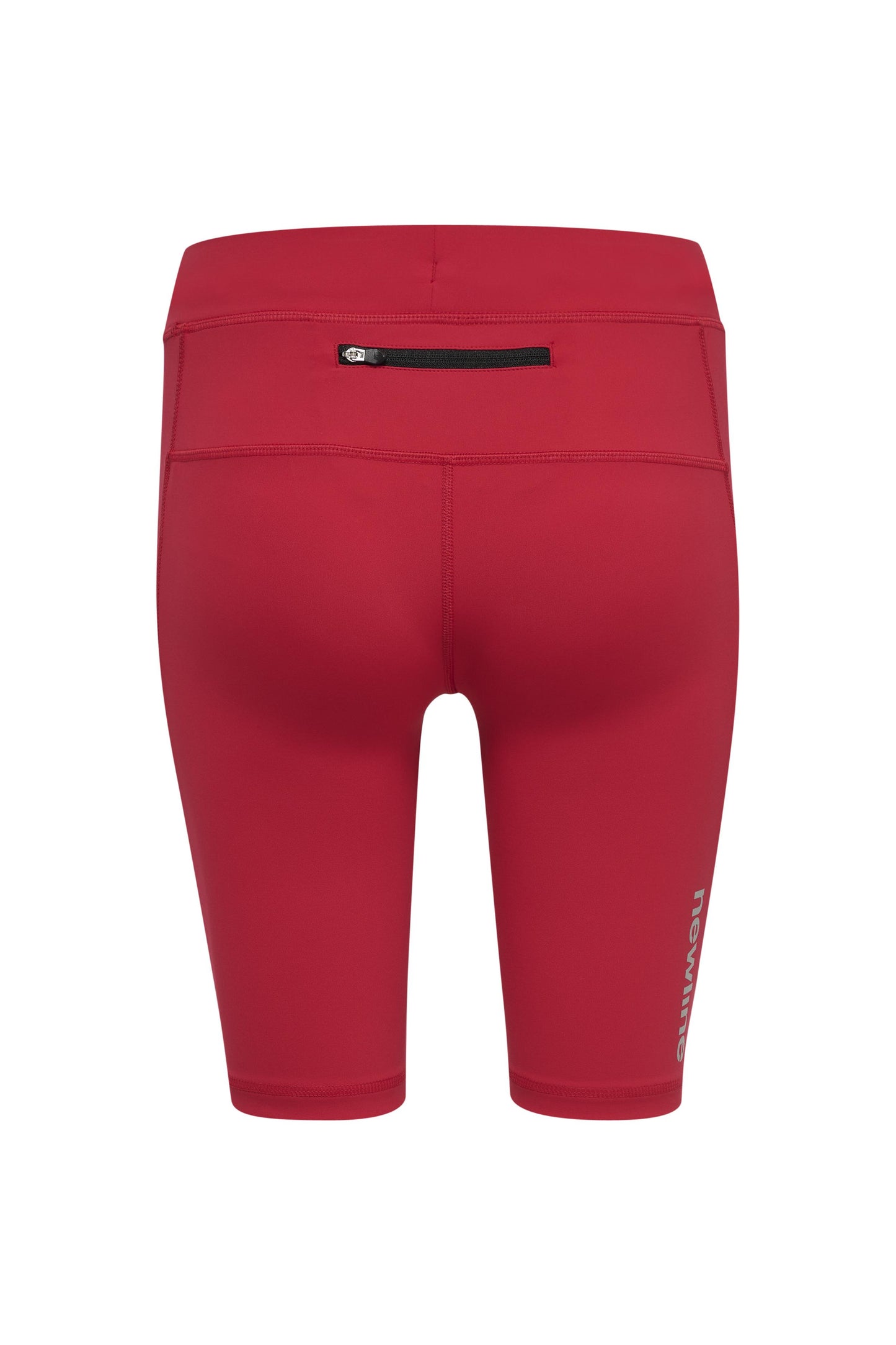 NEWLINE - Women's Core Sprinters - Tango Red