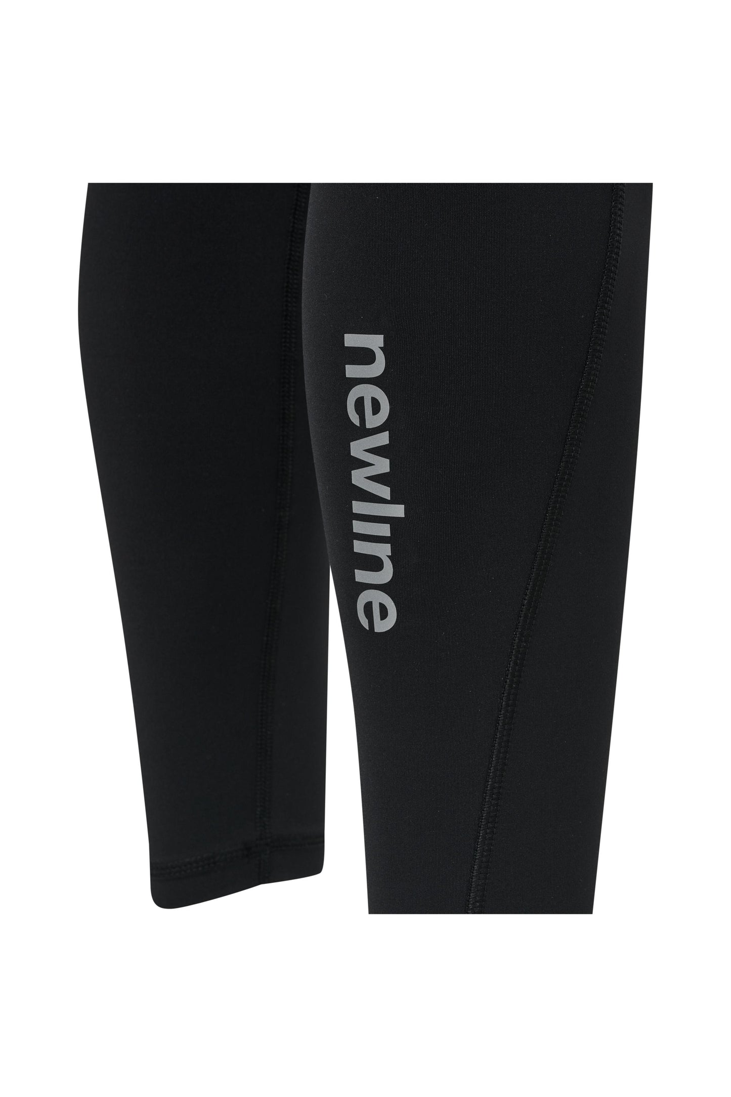 NEWLINE - Women's Core Tights - Black