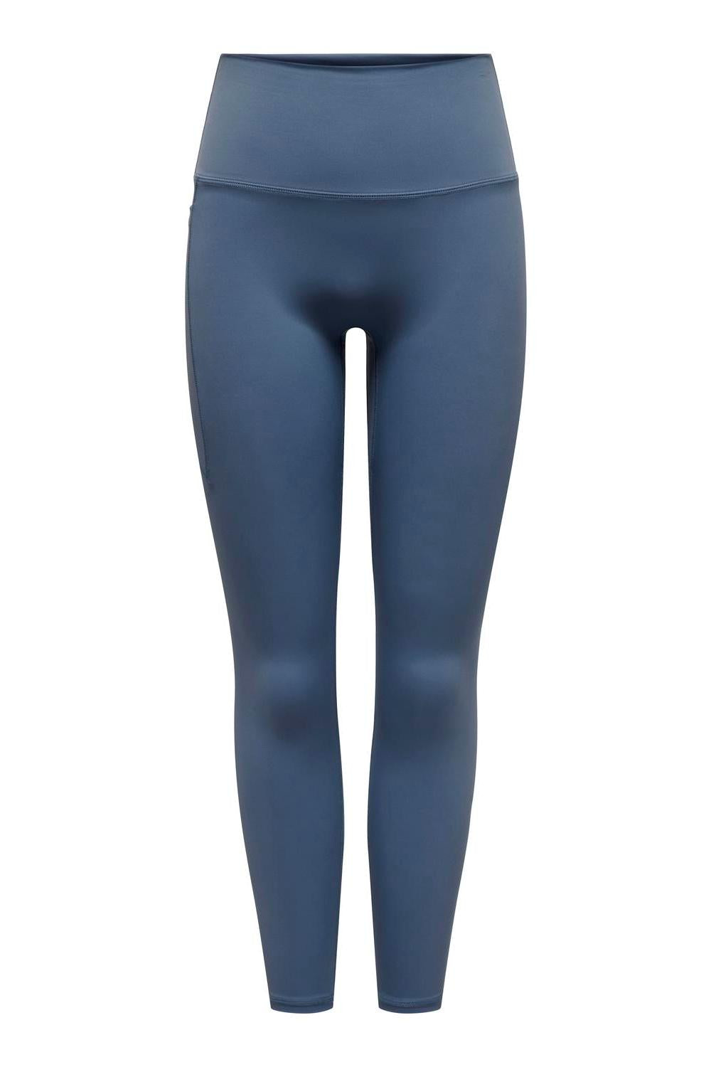 ONLYPLAY - Jam-3-sana Xhw Tights Pck - Blue