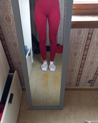 Vortex V3 Tights