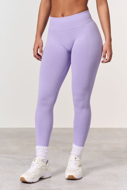 Sculpt Scrunch Leggings