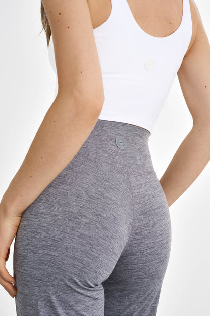 Softy Straight Leg Pants