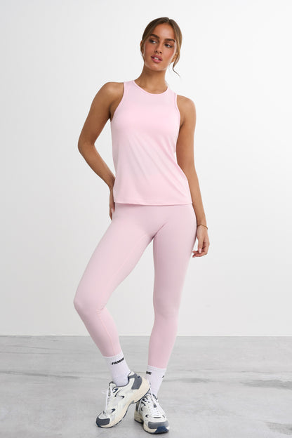 Softy Tank top - for kvinde - Famme - Tank Top