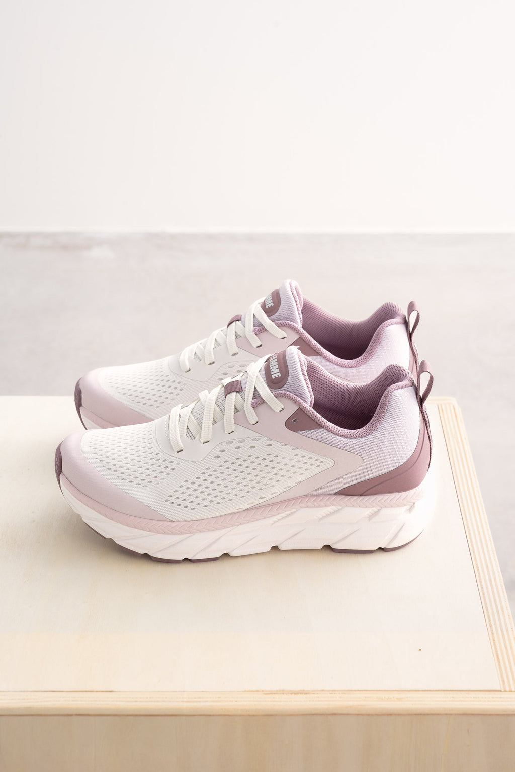 Endorphin RX2 Shoes - for dame - Famme - Shoes